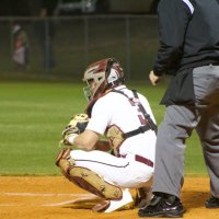 Zane Steele (@zanesteeele3) 's Twitter Profile Photo