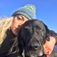 Helen vinh (@hel__dawg) 's Twitter Profile