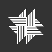 Asociación Colegio de Psicoanalistas. Somos una institución integrada por practicantes del psicoanálisis de diversas procedencias, fundada en 1997.