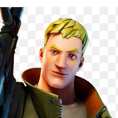 Spydrone1's profile picture. I really love fortnite