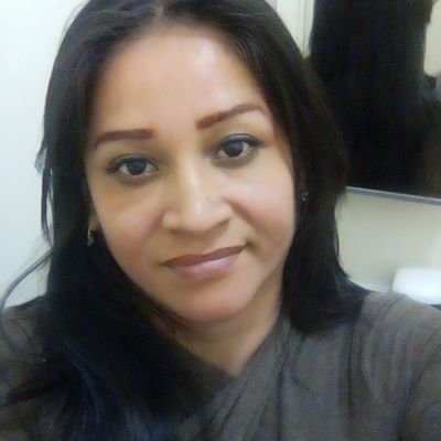 huezo_lucia's profile picture. 