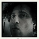 Jasper James Milton - @jasperWRM - Twitter