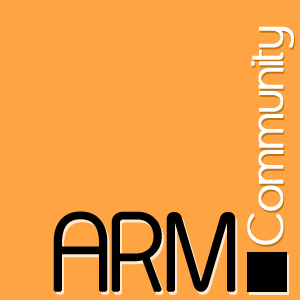 ARM-Community für alles rund um die ARM Prozessoren.
Seien es Downloads, Nachrichten, Forum oder Testberichte.
Das alles findest du hier
Der ARM Blog