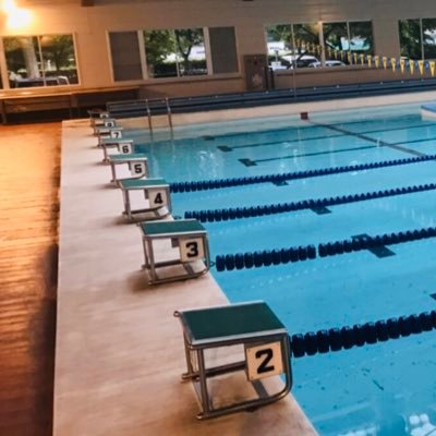 岩手大学水泳部の新着情報を発信中🏊‍♂️🏊‍♀️
 毎週月,火,木曜日　16:30〜18:30 岩大プールで活動中！！

入部希望、質問等はDMまで！
本垢→https://t.co/nyoc6uoErt