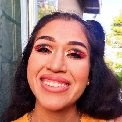 YefriSensei's profile picture. 95'Liner