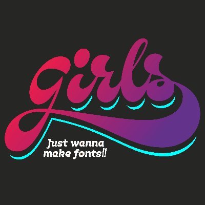Type designer & basketball lover
https://t.co/foGpCikxIn