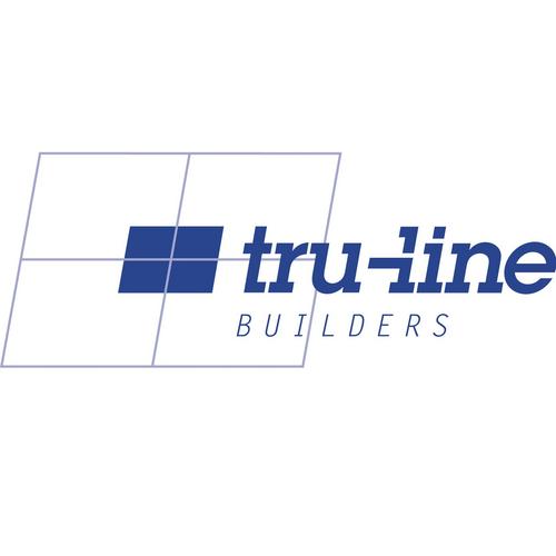 Tru-Line Builders (@TrulineBuilders) / Posts / X