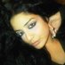 Thalia (@thalia87354340) Twitter profile photo Thalia (@thalia87354340) Twitter profile photo