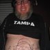 The Tim Version (@versiontim) Twitter profile photo