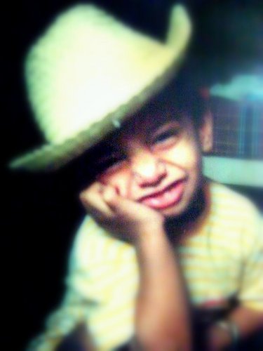 kdm_kumro's profile picture. 04-01-1989