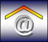 Catalogue of the best, highest quality sales and discounts everyday, online betting and foreign eshops.