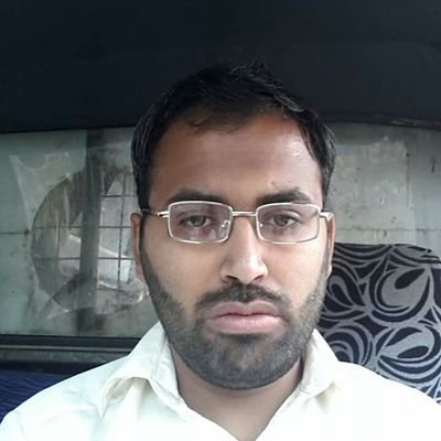 muslim