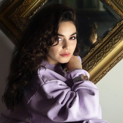 rsglia's profile picture. 