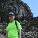 Paul Pitney - @PTPitney - Twitter