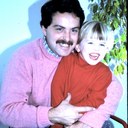 John Larkin - @jopalarkin - Twitter