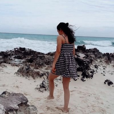 celestellare's profile picture. Work, cry, laugh, dance, breath and repeat