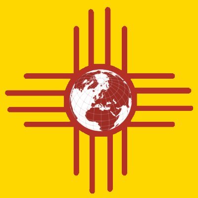 New Mexico Chapter of the @ne0liberal project. Representing the Land of Enchantment. Let's fix NM with MARKET BASED SOLUTIONS