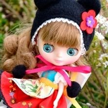 gudockloveyo's profile picture. i follow you