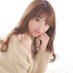 中村このみ (@konomi__119) Twitter profile photo 中村このみ (@konomi__119) Twitter profile photo
