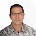 Fady Iskander - @FadyIskander78 - Twitter