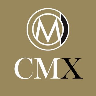 CMX is designed to enhance the business development of its members.