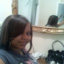 Latoria Haley - @SweetTorie - Twitter