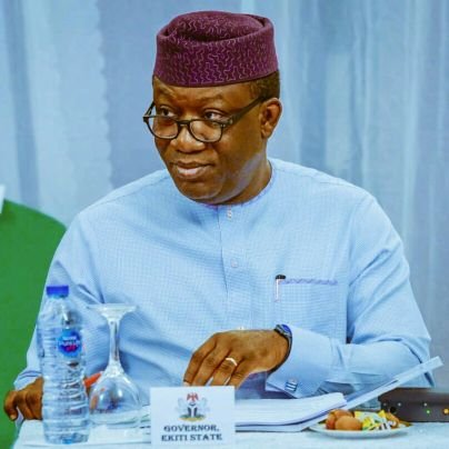 TEAM_JKF's profile picture. We are all about propagating @kfayemi's ideologies and policies; government strides and achievements in Ekiti state and beyond.