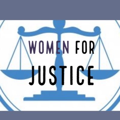 We stand up for patients, consumers, and workers. Too many of our representatives are beholden to big business. Paid for by Women for Justice