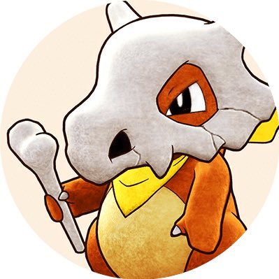 無言フォロー失礼しました フリーホラゲ、シノアリス(赤ずきんちゃん)、ポケモン等 メルスト(アイリーンちゃんアルシオンさん、風ユニ推し)