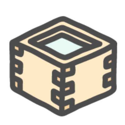 WEB広告、不動産、証券、BTC、機械学習、トレードbot、麻雀、ゴルフ、旅行。実両親の介護はひと段落。妻両親と二世帯住宅を計画中。