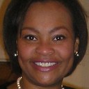 Tracy Peebles - @AttyMartnPeebls - Twitter