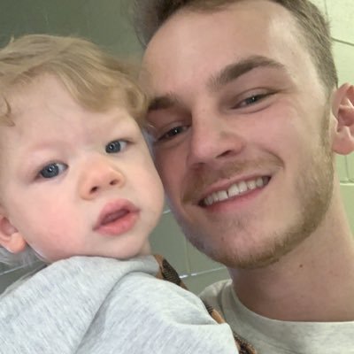 malcolmroebuck0's profile picture. northern Illinois university