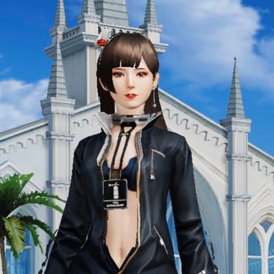 kurarowa_go's profile picture. ワンピースカード初めました♡お友達欲しいです👉🏻👈🏻💕無言フォロー失礼します🙇‍♀既婚してます🐻荒野の苺ちゃん可愛い♥️