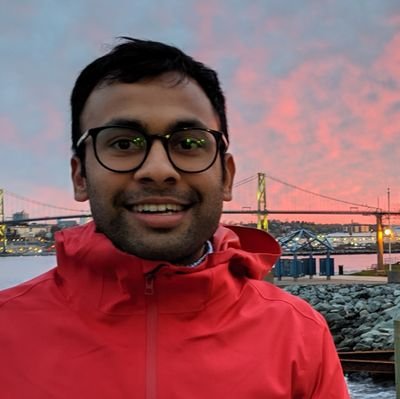 bysahilgupta Profile Picture