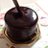 チョコのアイコン