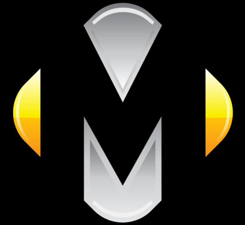 Mixitpro's profile picture. Produccion de Bandas Sonoras Online - Mezcla Musical a distancia - Postproduccion de Audio para Video - http://t.co/QDuatYei