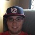Christopher Loyd (@chrisloyd8926) Twitter profile photo Christopher Loyd (@chrisloyd8926) Twitter profile photo