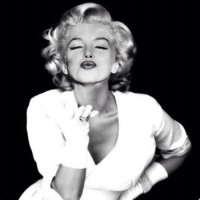 23يونيو (@shagawy_s) 's Twitter Profile Photo 23يونيو (@shagawy_s) 's Twitter Profile Photo