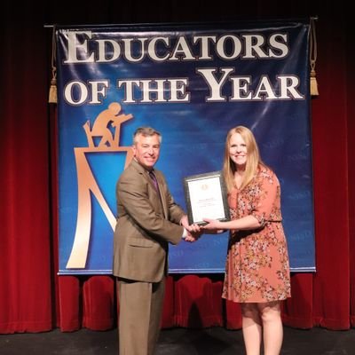 BMorantes13's profile picture. Math Coach Fields