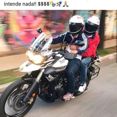 Andrey53632645's profile picture. afx