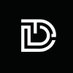 TheDugout (@thedugouthub) Twitter profile photo TheDugout (@thedugouthub) Twitter profile photo