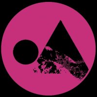 OBSCURE_ALTERNATIVES_LTD (@obscure_alt_ltd) 's Twitter Profile Photo