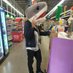 ChiNo (@chino_pepe13) Twitter profile photo ChiNo (@chino_pepe13) Twitter profile photo