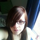 Jade Tatum - @Jadieykinns - Twitter