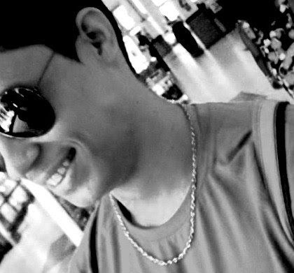 FCO dedicado pro João Victor, o tecladista da Dk8 
*-*
o melhor \o/  ♥ 
Feito por:
@Datih
(Oficializado dia 04/02/11 por: @JoaoVictorDk8) (=
