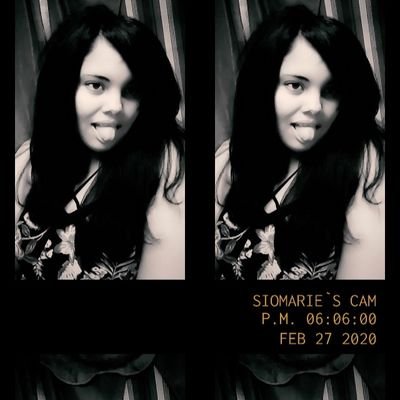 AyalaSiomarie's profile picture. https://t.co/EOxKfnN6E5.R🇵🇷
Boricua d' Corazon ❤️
Arecibo 🏖️