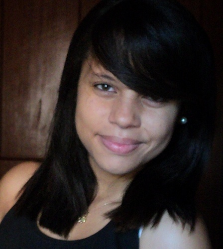 Por favor não deixem de sonhar, e com os olhos bem abertos. Dulce