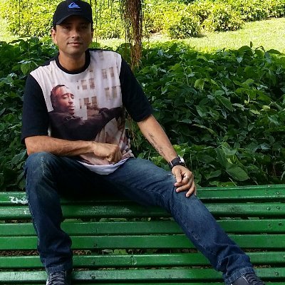 ΔŞ Р€ŞŞØΔŞ ĆØΜ€Ŧ€Μ €ŘŘØŞ, ΜΔŞ IŞŞØ ŇãØ SigŇifiĆΔ ΩỮ€ Đ€V€ΜØŞ Đ€iЖΔŘ Đ€ ΔΜá-ŁΔŞ €Ữ ΜΔŘĆØŞ ΜΔ¥€Ř
Nossos seguidores te seguirão de volta! NEXT @CIubeFolIowBack