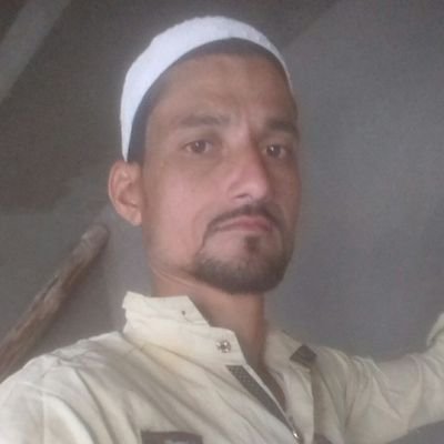 Mahmood52139333's profile picture. m a s patel