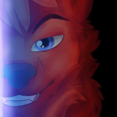 24 years old, big fan of Star Wars. Just your average red wolf who loves to make art (pfp by kateadragon) (banner by TakkaHalliwell)